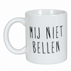 mok-mij-niet-bellen