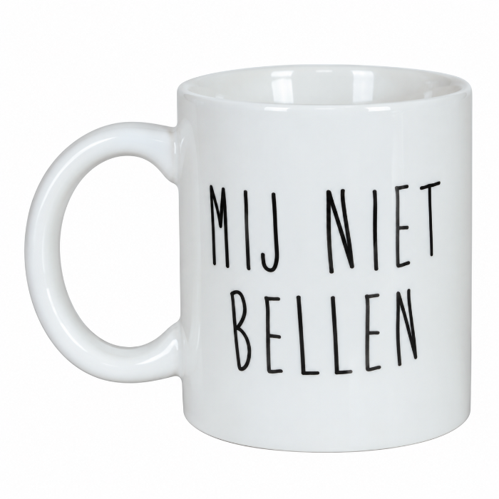 mok-mij-niet-bellen