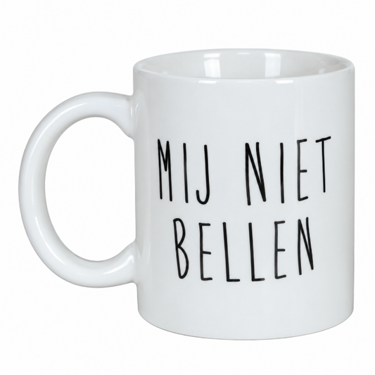 mok-mij-niet-bellen