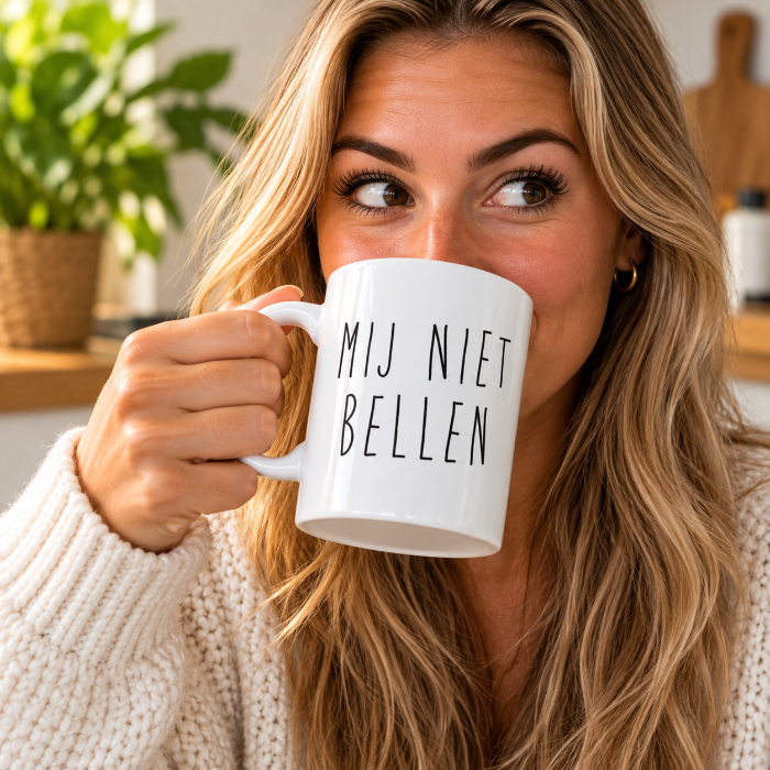 mok-mij-niet-bellen