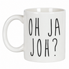 mok-oh-ja-joh