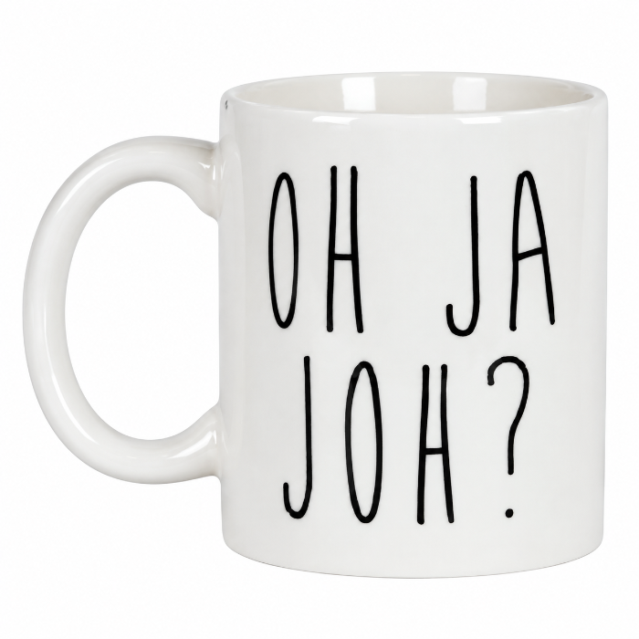 mok-oh-ja-joh