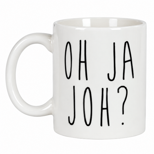 mok-oh-ja-joh
