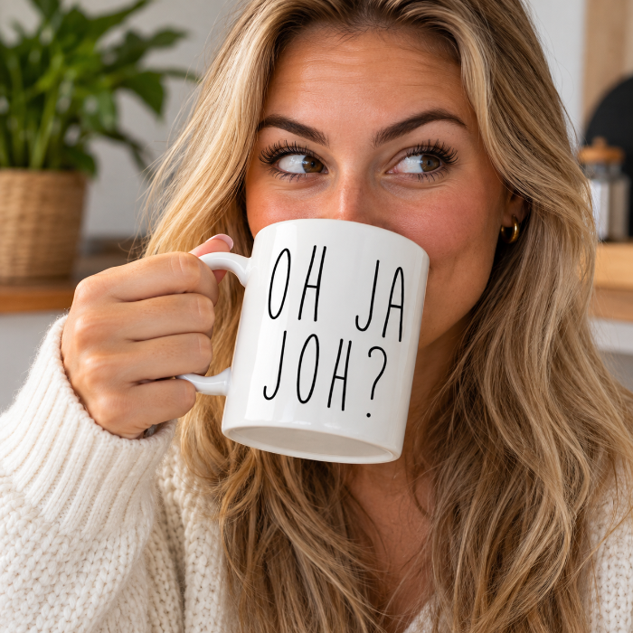 mok-oh-ja-joh