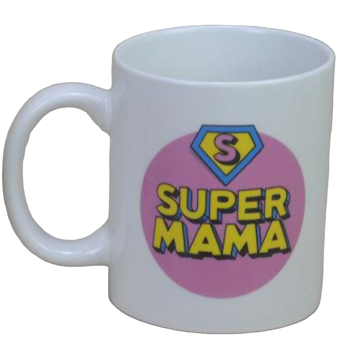 Mok-Super-Mama