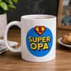Mok-Super-opa