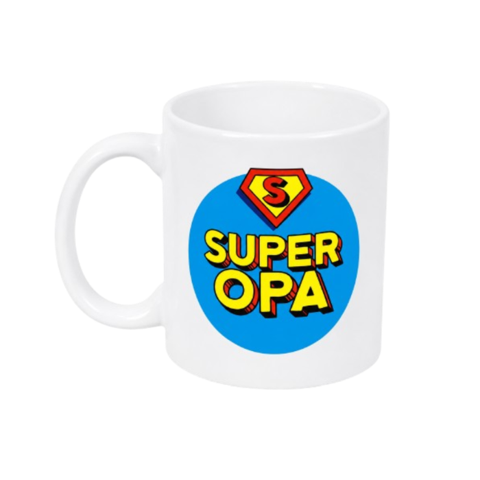 Mok-Super-opa