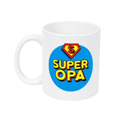 Mok-Super-opa