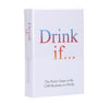 drankspel-drink-if