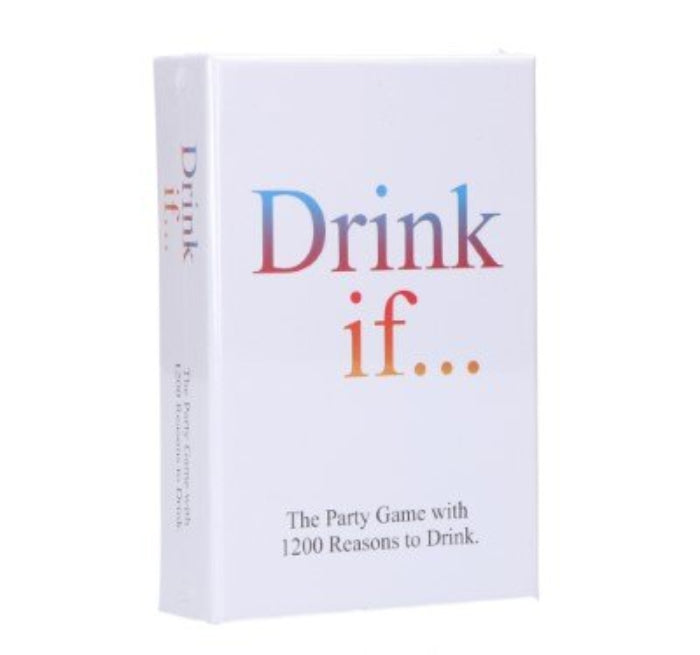 drankspel-drink-if