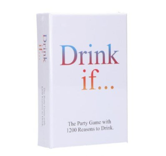 drankspel-drink-if