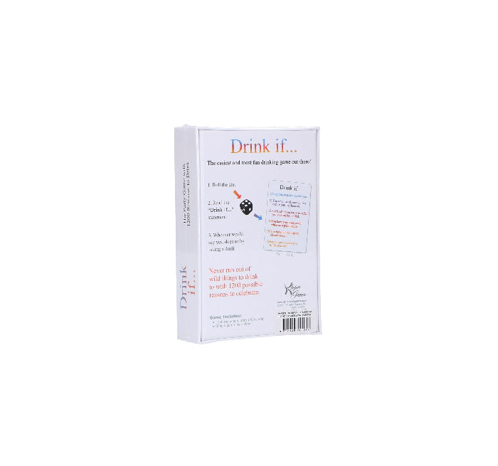 drankspel-drink-if