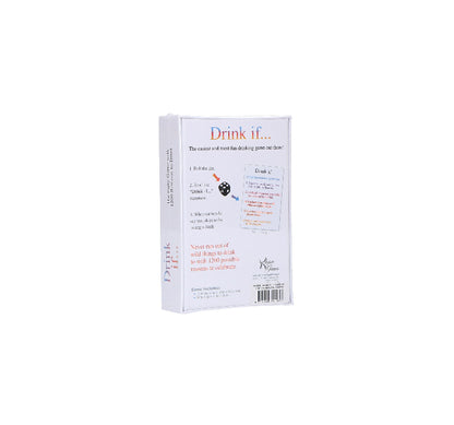 drankspel-drink-if