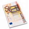 wj-memoblok-50-euro