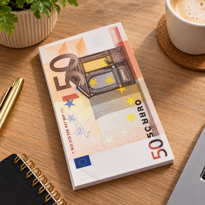 wj-memoblok-50-euro