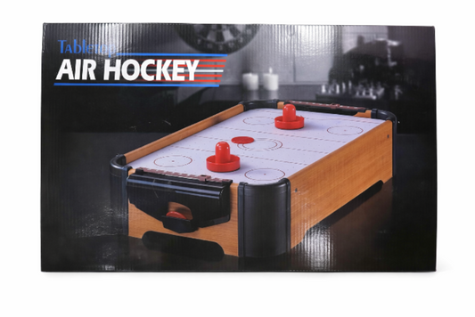 wj-wow-air-hockey