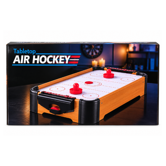 wj-wow-air-hockey