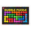 wj-wow-bubble-puzzle