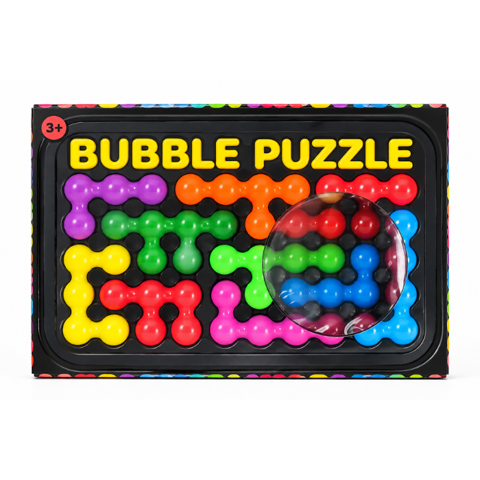 wj-wow-bubble-puzzle