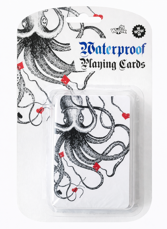 speelkaarten-waterproof