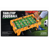 tafelvoetbal-xl