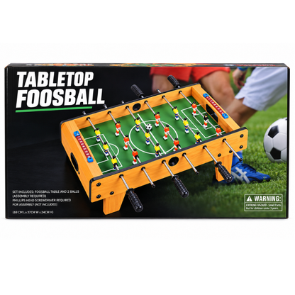 tafelvoetbal-xl