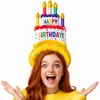 folieballon-haarband-happy-birthday-meerkleurig-40cm