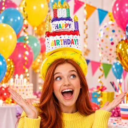 folieballon-haarband-happy-birthday-meerkleurig-40cm