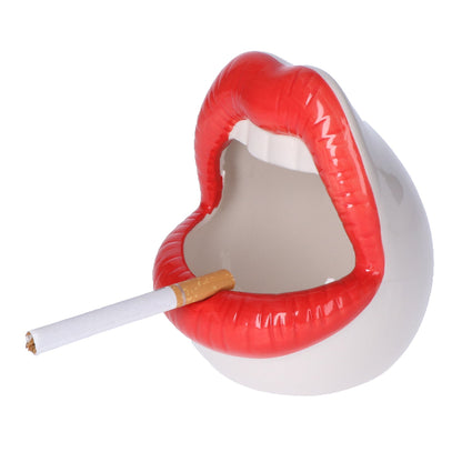 Ashtray_mouth