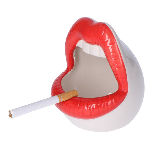 Ashtray_mouth