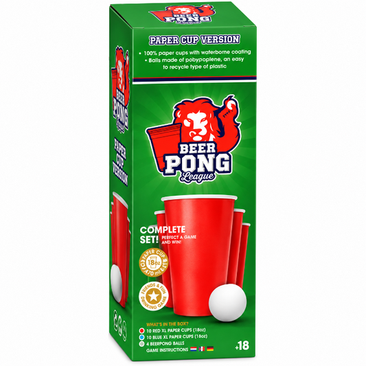 Beerpongset-compleet-duurzaam