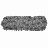 tafelloper-halloween-spinnenwebben-zwart-33-x-183cm