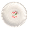 8717928435440_1 bord-suikerriet-22cm