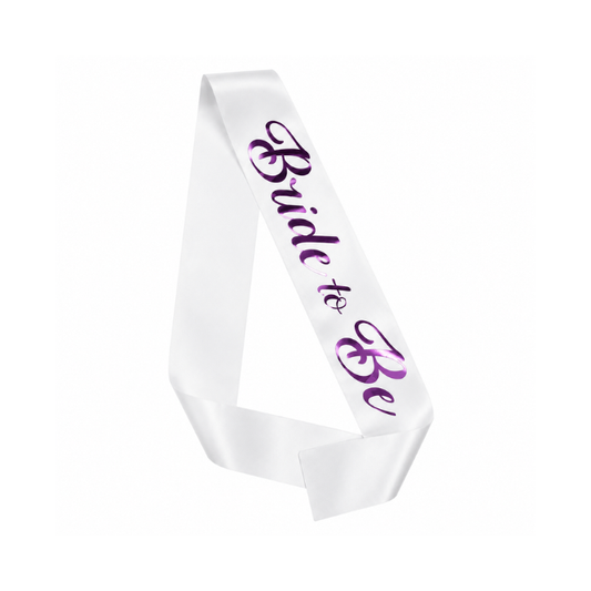 sjerp-bride-to-be