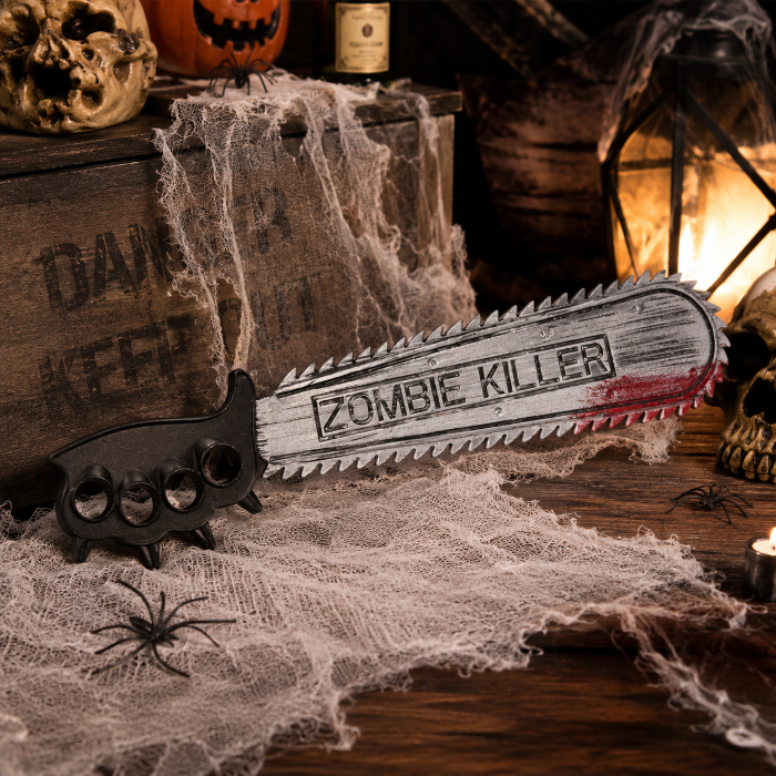 wapen-halloween-zombie-killer