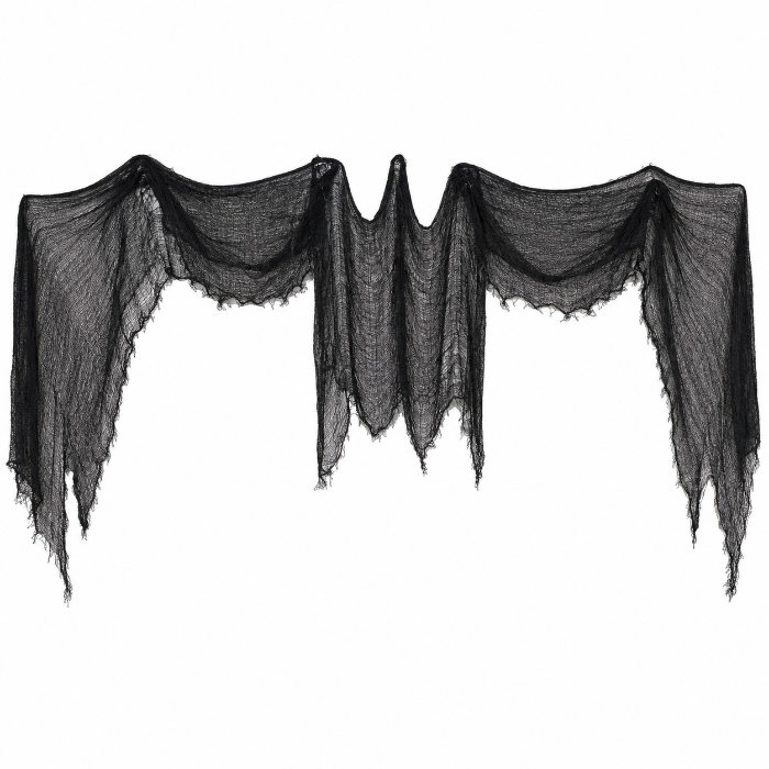decoratiedoek-creepy-zwart-76-x-198cm