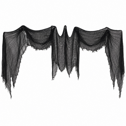 decoratiedoek-creepy-zwart-76-x-198cm