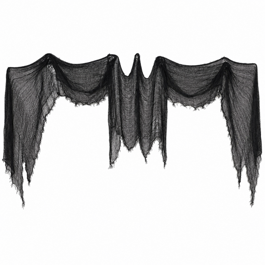decoratiedoek-creepy-zwart-76-x-198cm
