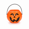 pompoen-emmertje-halloween-oranje