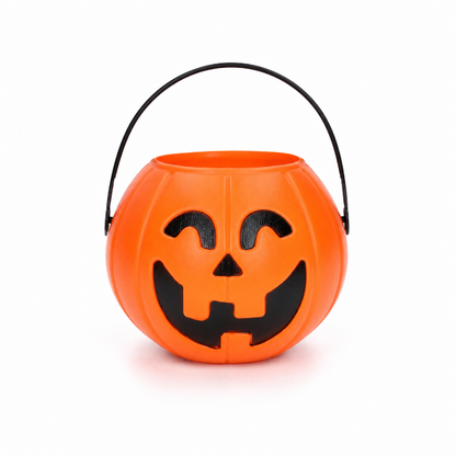 pompoen-emmertje-halloween-oranje
