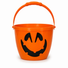 snoepemmer-halloween-pompoen-oranje-1