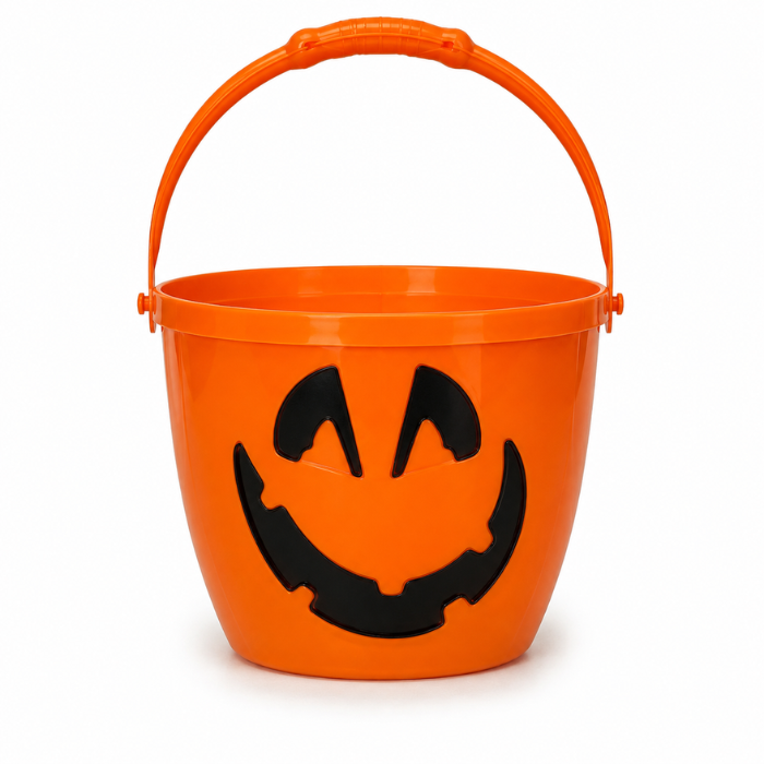snoepemmer-halloween-pompoen-oranje-1