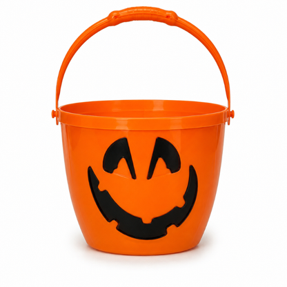 snoepemmer-halloween-pompoen-oranje-1
