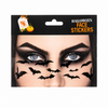 gezichtsdecoratiestickers-halloween-vleermuizen-zwart-1