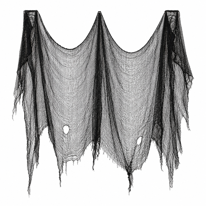 griezelstof-halloween-zwart-70-x-290cm