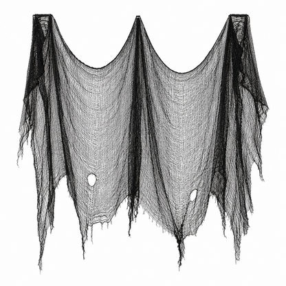griezelstof-halloween-zwart-70-x-290cm