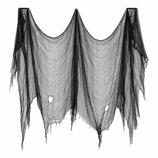 griezelstof-halloween-zwart-70-x-290cm