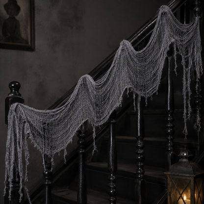griezelstof-halloween-gaten-wit-40-x-350cm