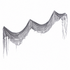 griezelstof-halloween-gaten-wit-40-x-350cm