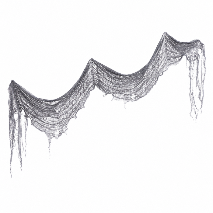griezelstof-halloween-gaten-wit-40-x-350cm